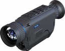 PARD Bo4-35/LRF Bobcat 480 35MM W/LRF