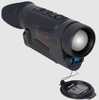 NOCPIX LUMI-H35R CMP Thermal Mono 640X512 35MM LRF