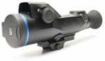 Pulsar Pl76585K Trail 3 LRF XQ50 W/MNT
