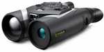 Pulsar Pl77456 SYMBION LRF DXT50