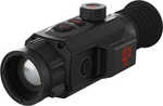 ATN TIWST6M225 Thor6 Mini 256 3.5-28X