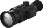 ATN TIWST6M650 Thor6 Mini 640 3-24X