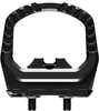 Radian Weapons H0001 Guardian+Six Black Glock Mos/Holosun 407C/507C