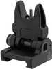 UTG MNT-757 Accu-Sync Front Sight A2