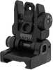 UTG MNT957 Accu-Sync Rear Sight Dual