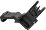 UTG Mt745 Accu-Sync Front Sight 45 Degree