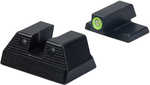 HK 51000937 Vp Or Std Night Sights Set