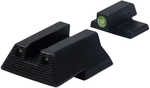 HK 51000933 Vp/HK45/P30 Night Sight Set