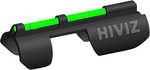 HiViz MPBN301 MPB-TAC LiteWave H3 Front Sight Green For Most 12-Gauge