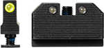 TAPCO Tap22039 TRIT Oh Mos Glock Sight