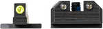 TAPCO Tap22042 TRIT Oh SFHELLCAT OSP Sight