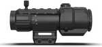Sight Sm23001 STRIKON VMP 1-4X22 SFP
