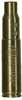AIMS Bs223/300Bo 223/300 LSR Boresight
