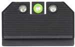 Night Fision GLK-001-330-353-GFZX Night Fision GLK 17/19 RMR Grn