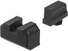 Night Fision GLK-003-220-227-ZXZX Night Fision GLK 43X STLTH Bo
