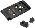 Night Fision GLK-OPBS-EPS-Mos-ZXZX GLK 43X Mos Plate Bs Com