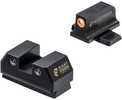 Night Fision Sig-180-240-238-OGZG Night Fision NS S365