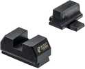 Night Fision Sig-180-240-238-ZXZX Night Fision STLTH S365