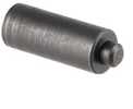 AR-15 Front Sight DETENT