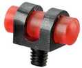 High Visibility Shotgun BEADS