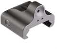 Basic Rear Peep Sight Gen-3 For AK-47