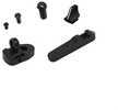 Link to Ghost Ring Sights X Series For Henry