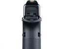 Agent TRITUM Night Sight Set For GlockÂ® G1-4 9MM & G5 10MM