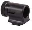 Rifle Target Front Sight 17 AEU