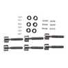 Link to S&W Parts Kit #1