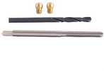 Shotgun Sight Convenience KITS