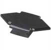Rifle Decorative Slot Blank