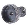 Rifle 3/8'' X .050'' Aperture