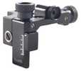 Foolproof-TK Receiver Sights