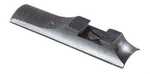 Shorty Ramp Black