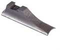 Shorty Ramp