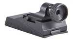 Remington 700 WGRS Receiver Rear Sight