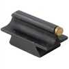 Rifle Bead 1/16'' Narrow Front Sight