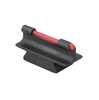 Rifle Fiber Optic 250N Front Sight