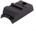 WGOS Base .730-.830'' Bbl DIA