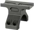 Midwest Mi-MK2-34T2 MK2 34MM T2 Aimpoint Cap