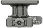 Midwest Mi-MK2-QDT21/3 MK2 QD T2 Aimpoint 1/3