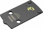 Nf GLK-Op-507K-SCMOS Plate 507K/407K To GLK43X