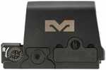 MEPRO 901141182 MPO Pro-S MOA Bullseye RMSC Grn
