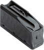 CVA AC1112 Cascade 10Rd 6.5 CRD/ 308/ 243/ 7MM-08 Fits CVA Cascade Black Polymer