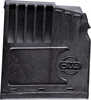 CVA AC1117 Cascade 4Rd 450 Bushmaster Black Polymer