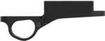 Seekins Precision 0010330017 Replacement Magazine AICS 3Rd Short Action Fits Havak Element/Ph2 Black Carbon Fiber