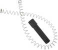 Mac 80041050 M4 Extension 12Ga _2 1014