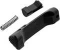 Magpul Mag1397Black SG9 Enhanced Mag RELSD P320 M17