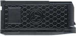 Sauer 80236684 505 5Rd 6.5Prc/270WSM Black