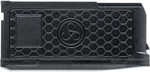 Sauer 80235098 505 2Rd 375H&H Black